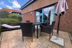  Jacobihof - Finn Dahme - Terrasse