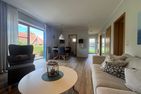  Jacobihof - Finn Dahme - Wohnzimmer