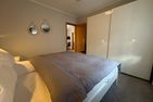  Jacobihof - Finn Dahme - Schlafzimmer