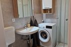  FeWo Sattlerhexe+Sattlerstube  - 