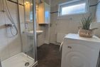  Jacobihof - Finn Dahme - Badezimmer