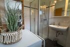  Jacobihof - Finn Dahme - Badezimmer