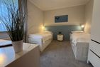  Jacobihof - Finn Dahme - Schlafzimmer
