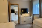  Jacobihof - Finn Dahme - Schlafzimmer