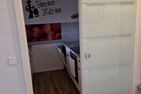  FeWo Sattlerhexe+Sattlerstube  - 