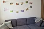  FeWo Sattlerhexe+Sattlerstube  - 
