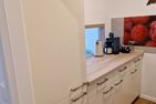  FeWo Sattlerhexe+Sattlerstube  - 