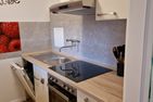  FeWo Sattlerhexe+Sattlerstube  - 