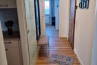  FeWo Sattlerhexe+Sattlerstube  - 