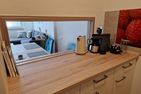  FeWo Sattlerhexe+Sattlerstube  - 