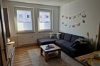  FeWo Sattlerhexe+Sattlerstube  - 