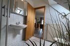  Jacobihof - Fiete Dahme - Badezimmer