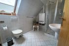  Jacobihof - Fiete Dahme - Badezimmer