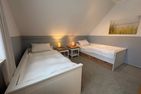  Jacobihof - Fiete Dahme - Wohnzimmer