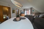  Jacobihof - Fiete Dahme - Wohnzimmer