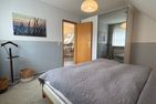  Jacobihof - Fiete Dahme - Schlafzimmer