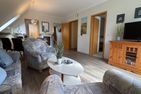 Jacobihof - Fiete Dahme - Wohnzimmer