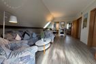  Jacobihof - Fiete Dahme - Wohnzimmer