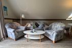 Jacobihof - Fiete Dahme - Wohnzimmer