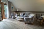  Jacobihof - Fiete Dahme - Wohnzimmer