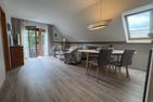  Jacobihof - Fiete Dahme - Wohnzimmer