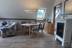  Jacobihof - Fiete Dahme - Wohnzimmer