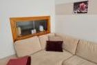  FeWo Sattlerhexe+Sattlerstube  - 