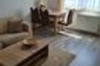  FeWo Sattlerhexe+Sattlerstube  - 