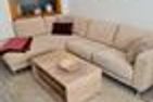  FeWo Sattlerhexe+Sattlerstube  - 