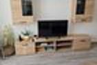  FeWo Sattlerhexe+Sattlerstube  - 