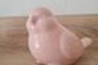  FeWo Sattlerhexe+Sattlerstube  - 