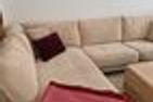  FeWo Sattlerhexe+Sattlerstube  - 
