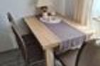  FeWo Sattlerhexe+Sattlerstube  - 