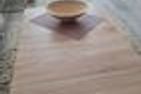  FeWo Sattlerhexe+Sattlerstube  - 