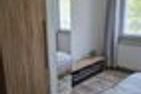  FeWo Sattlerhexe+Sattlerstube  - 