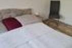  FeWo Sattlerhexe+Sattlerstube  - 