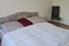  FeWo Sattlerhexe+Sattlerstube  - 