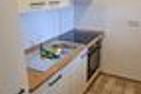  FeWo Sattlerhexe+Sattlerstube  - 