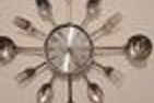 FeWo Sattlerhexe+Sattlerstube  - 