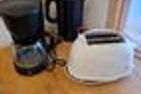  FeWo Sattlerhexe+Sattlerstube  - 