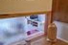  FeWo Sattlerhexe+Sattlerstube  - 