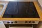  FeWo Sattlerhexe+Sattlerstube  - 