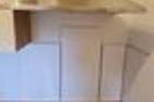  FeWo Sattlerhexe+Sattlerstube  - 