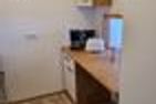  FeWo Sattlerhexe+Sattlerstube  - 