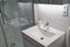  FeWo Sattlerhexe+Sattlerstube  - 