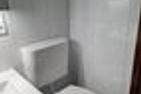  FeWo Sattlerhexe+Sattlerstube  - 