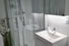  FeWo Sattlerhexe+Sattlerstube  - 