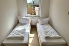  Freywind EG Tinnum - Schlafzimmer