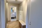  Freywind EG Tinnum - Wohnzimmer