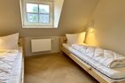  Freywind OG Tinnum - Schlafzimmer